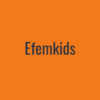 Efemkids