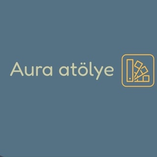 AURA ATÖLYE
