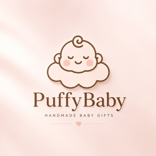 Puffybabyatelier
