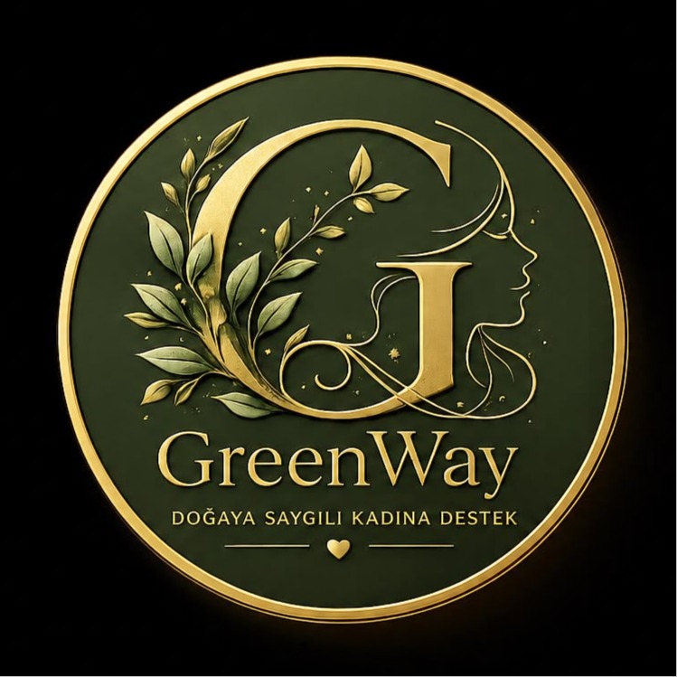 GreenWay