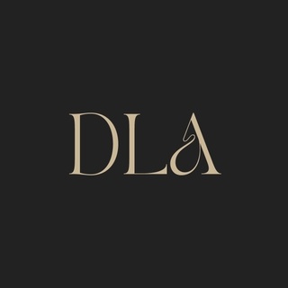 dlaaksesuar