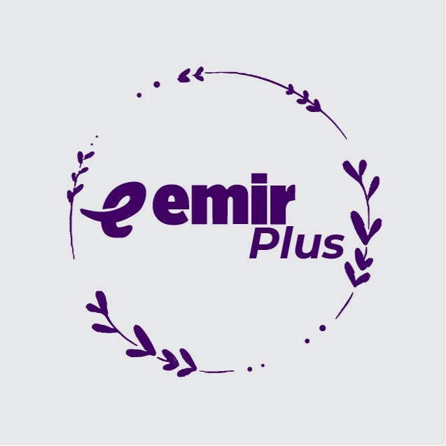 Emir Plus Store