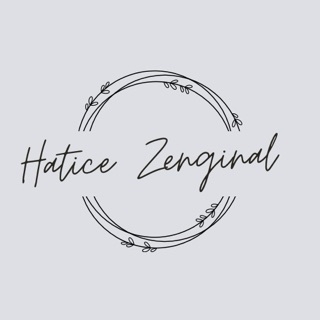 HATİCE ZENGİNAL