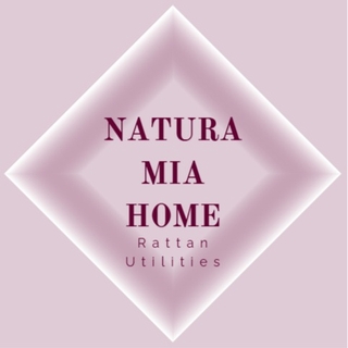Natura Mia Home
