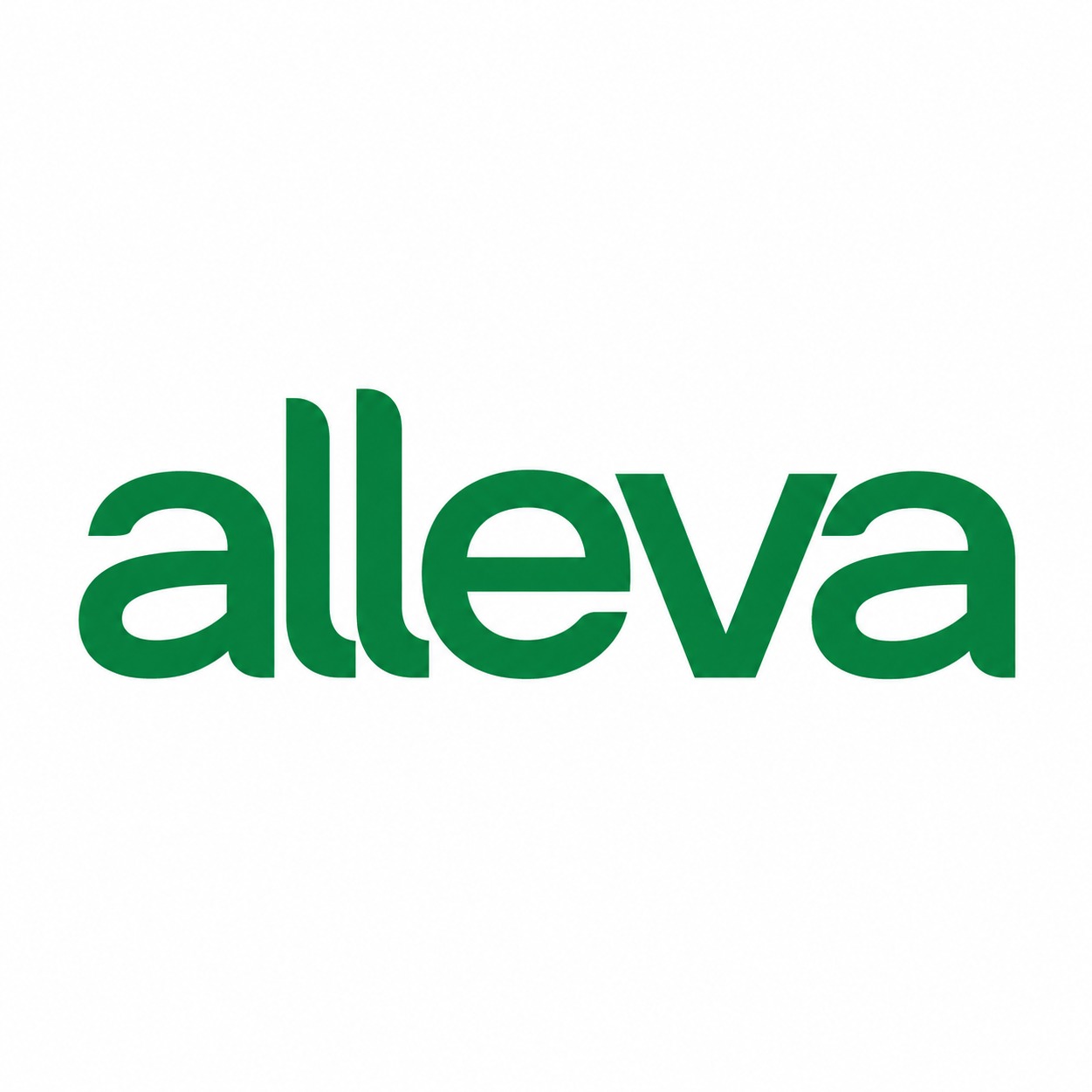 Miopet Alleva