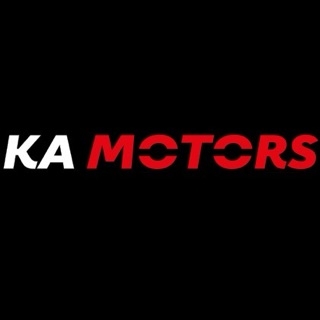 Ka Motors