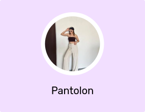 Pantolon