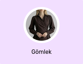 Gömlek