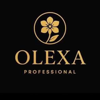 OLEXA PROFESSİONAL
