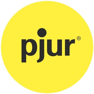 Pjur Türkiye