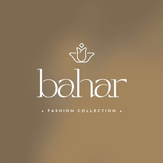 BaharShoes