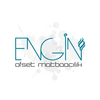 Engin Matbaası