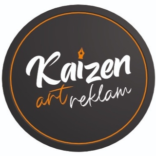 Kaizen Art Reklam