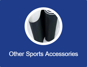 Other Sports Accessories