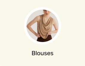 Blouses