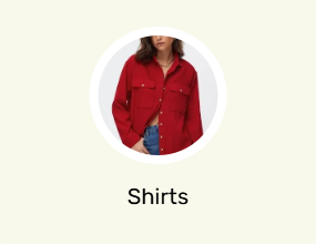 Shirts