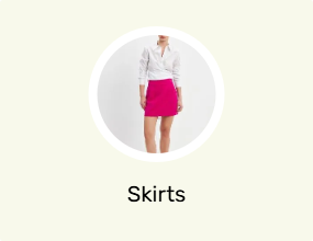 Skirts