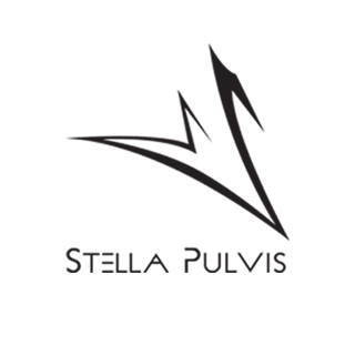Stella Pulvis logo