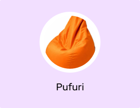 Pufuri