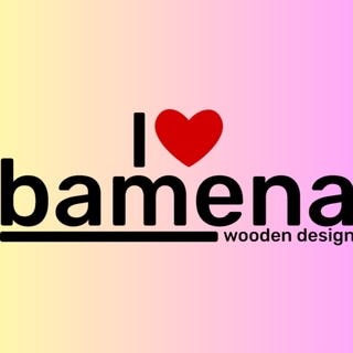 Bamena Wood