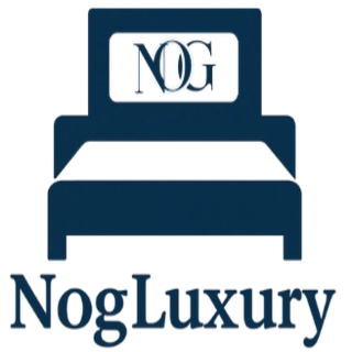 NOG LUXURY