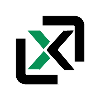 Layrex