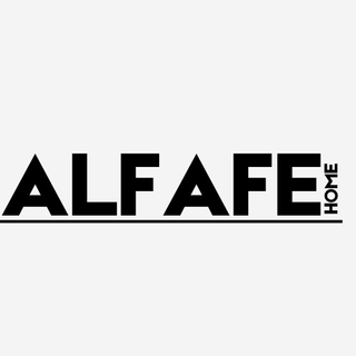 Alfafe Home
