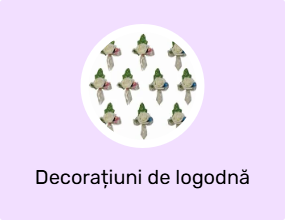 Decorațiuni de logodnă