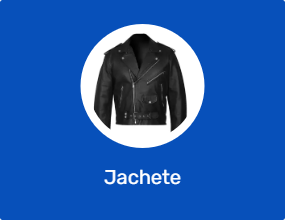 Jachete