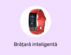 Brățară inteligentă