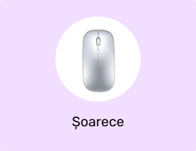 Șoarece