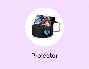 Proiector