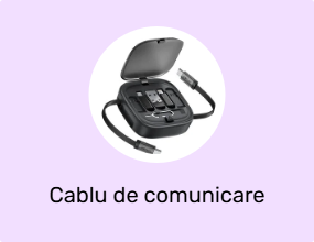 Cablu de comunicare