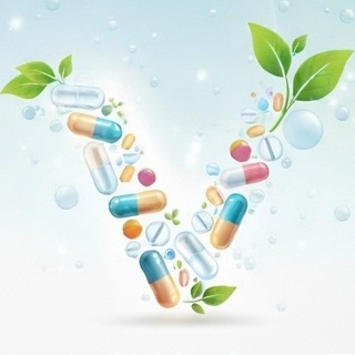 Vitamineczane