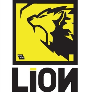 Lion Yapı