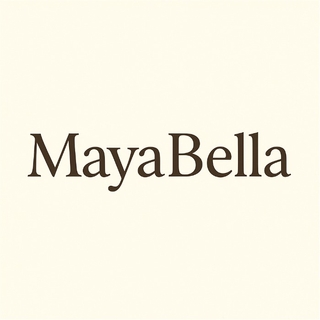 MayaBella