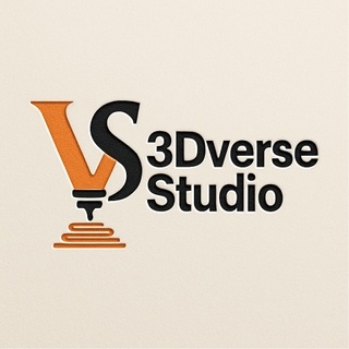 3DVerse Studio
