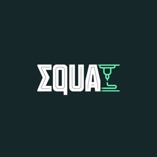 Equa Studio