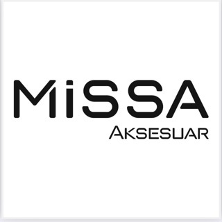 Missa Aksesuar