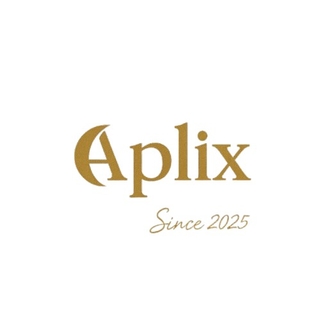APLİX AYD