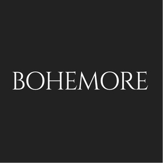 BOHEMORE