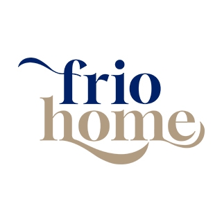 Frio Home