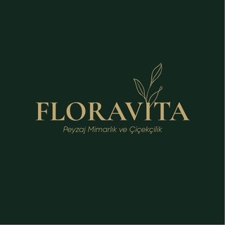 Floravita Peyzaj Mimarlık ve Çiçekçilik