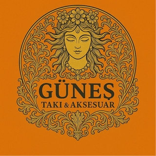 Güneş Takı