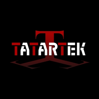 tatartek
