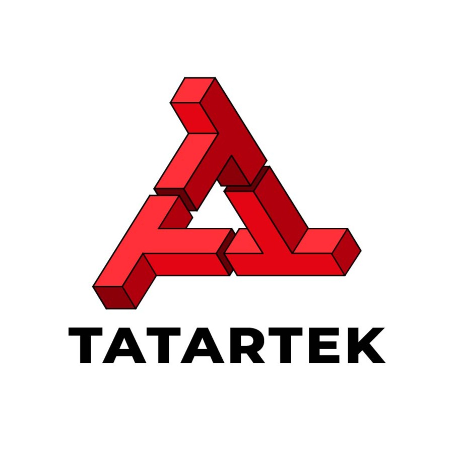 tatartek