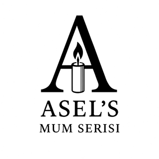 ASELS MUM SERİSİ