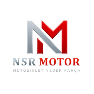 NSR MOTOR
