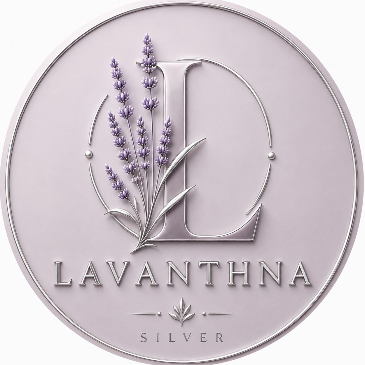 LAVANTHNA