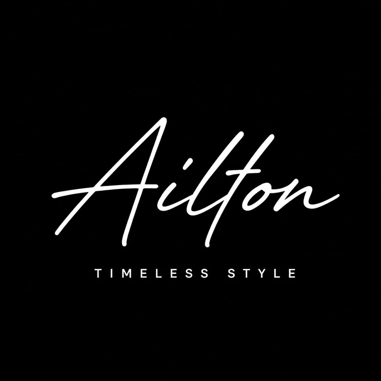 Ailton